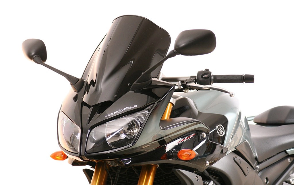 mototime-2202605302016041646676