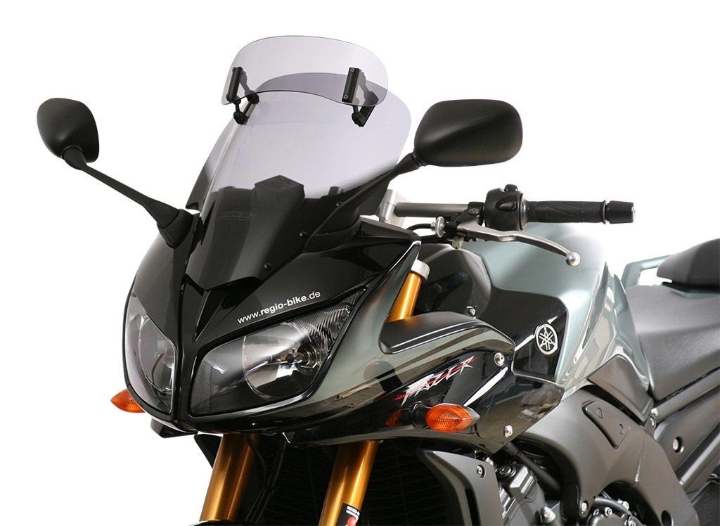 mototime-2202605302016181646696