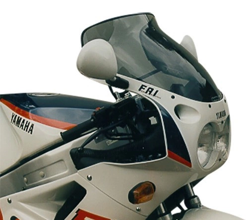 mototime-2202605302016471646750