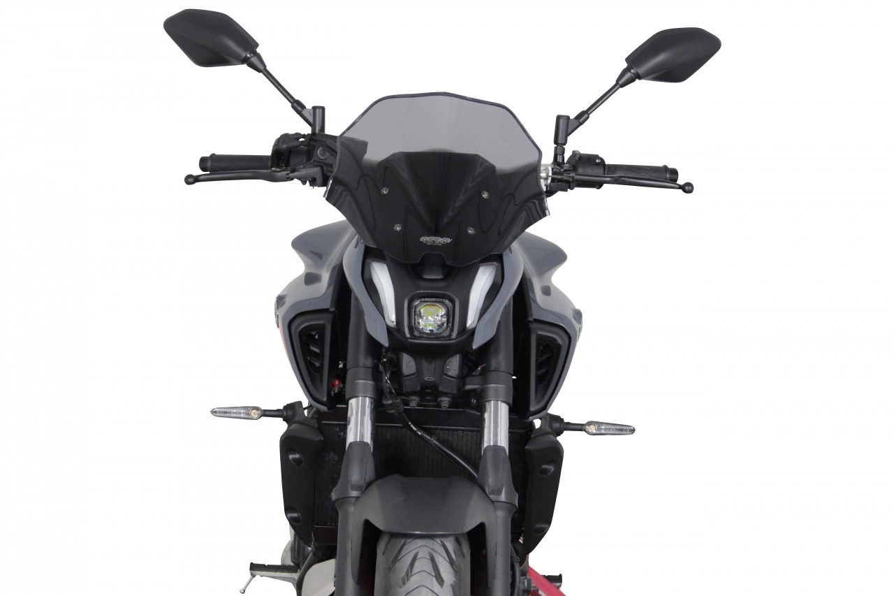 mototime-2202605302023181647473