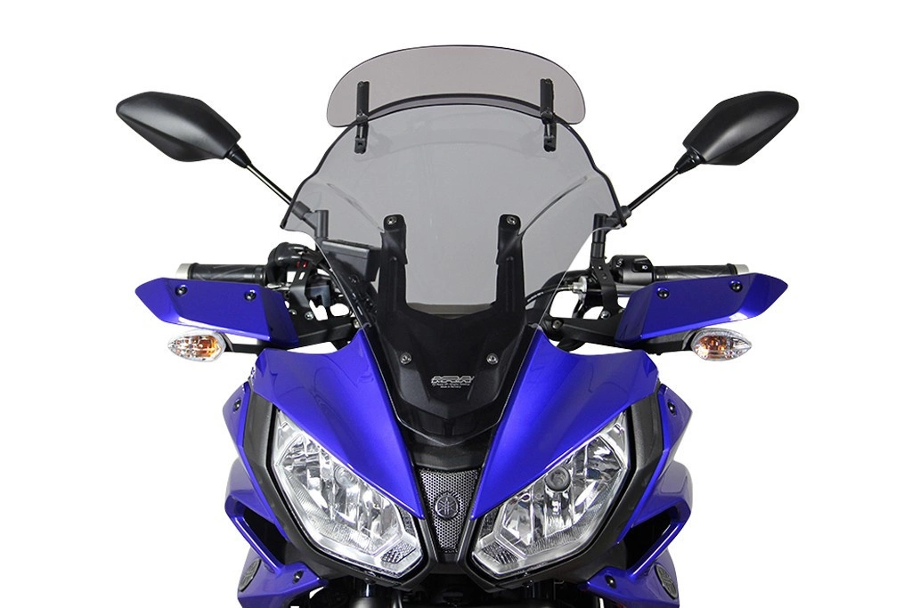 mototime-2202605302023551647542