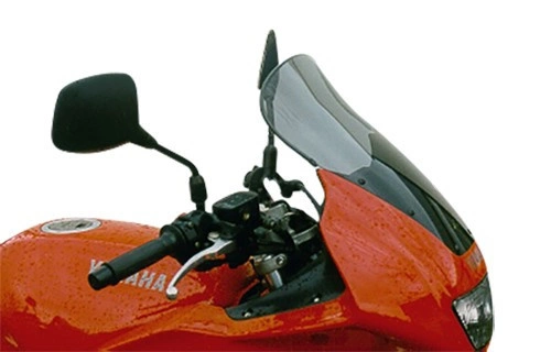 mototime-2202605302026451647828
