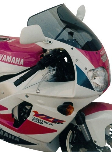 mototime-2202605302036081648852