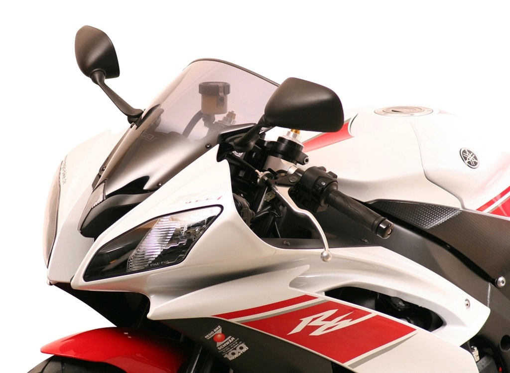 mototime-2202605302039381649241