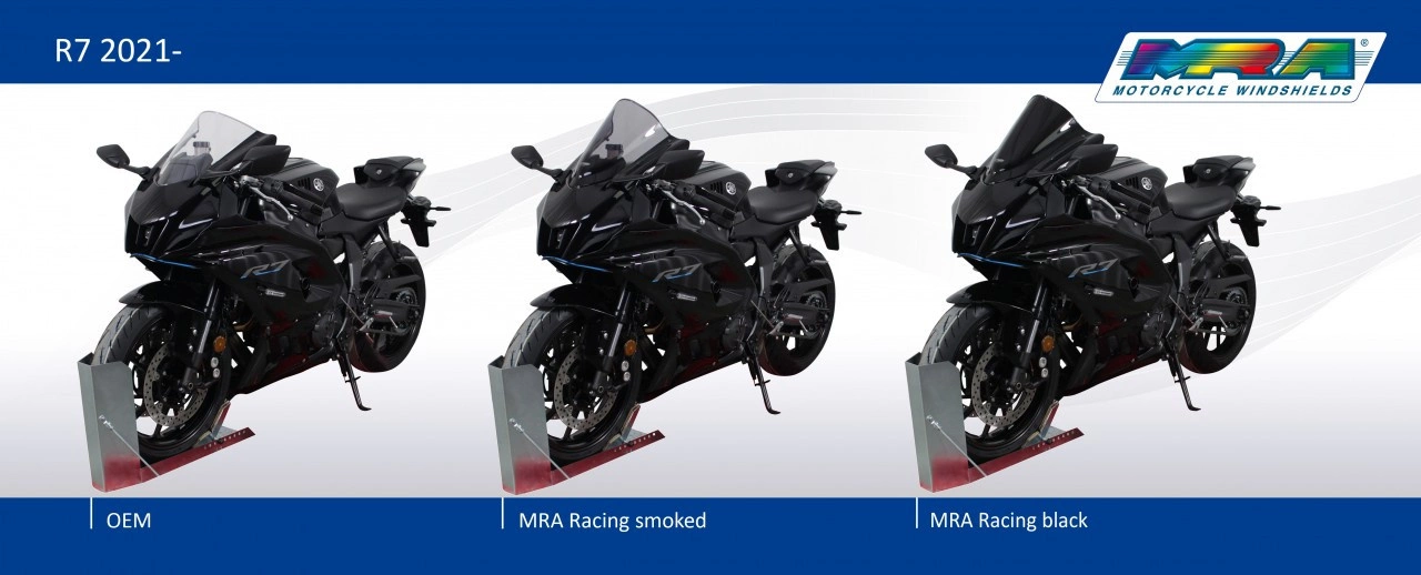mototime-2202605302040201649311