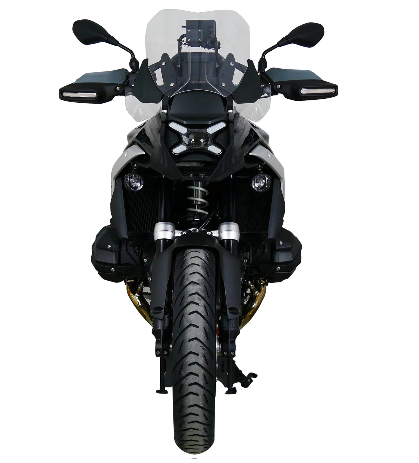 mototime-2202605302041561649458