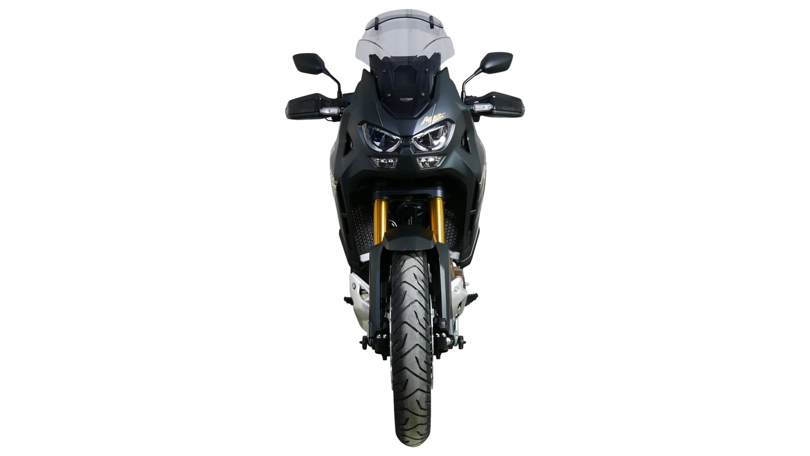 mototime-2202605302043291649608