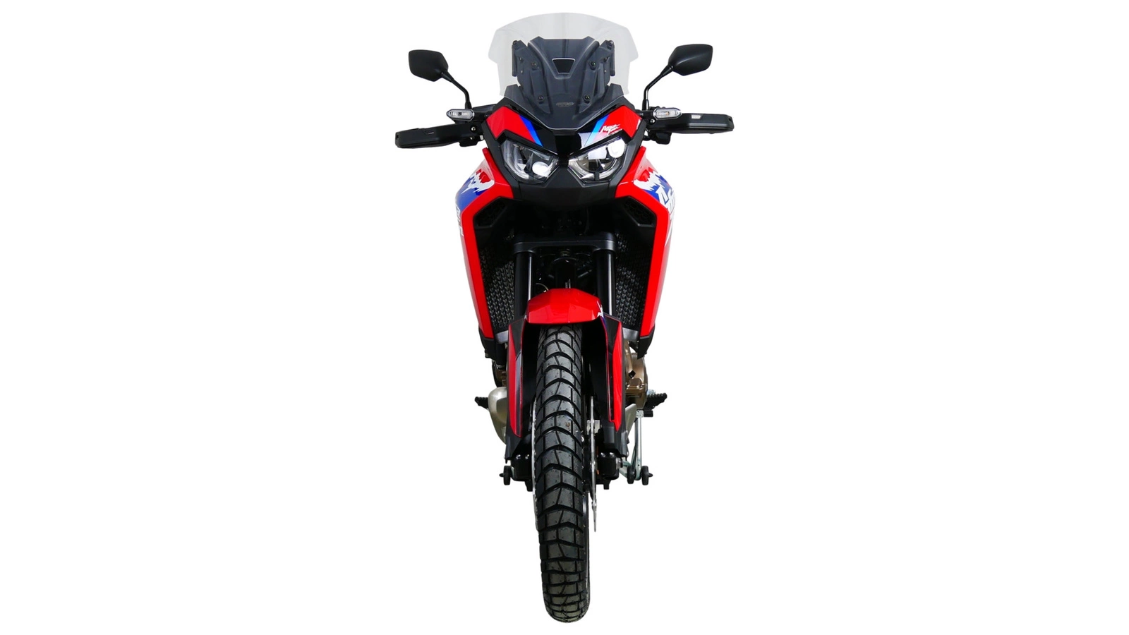 mototime-2202605302044281649707