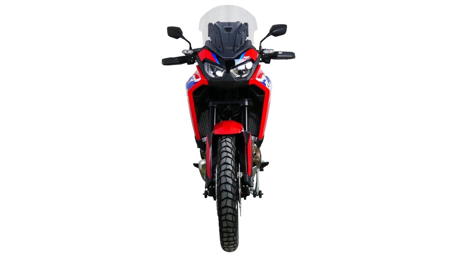 mototime-2202605302044351649719