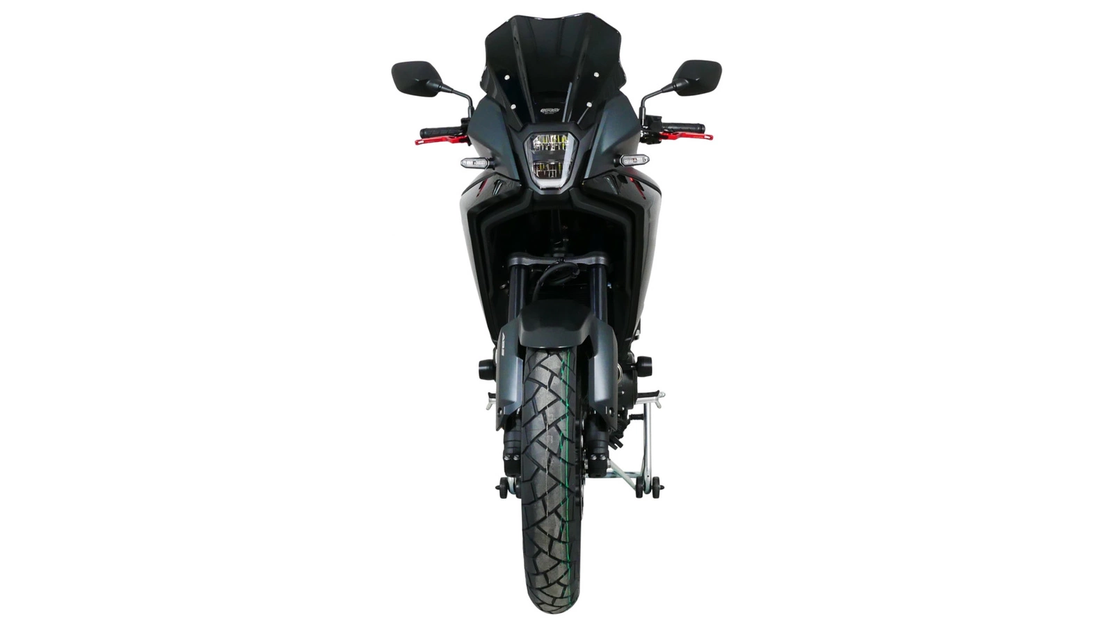 mototime-2202605302044571649755