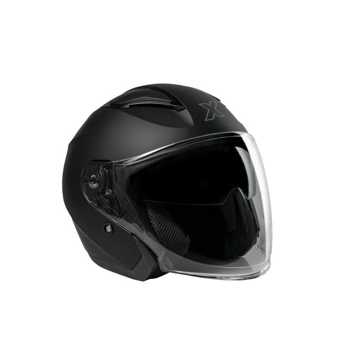 mototime-2202605302058511651087