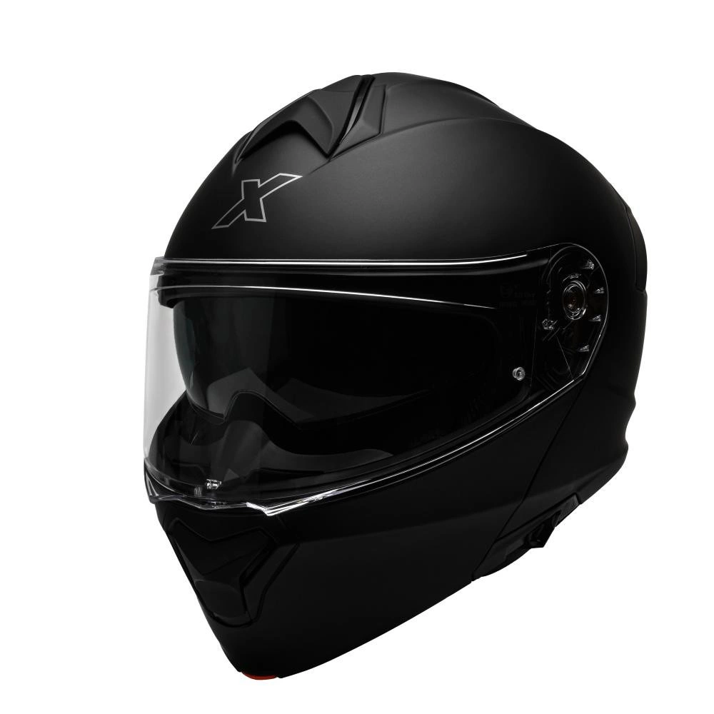 mototime-2202605302059421651189