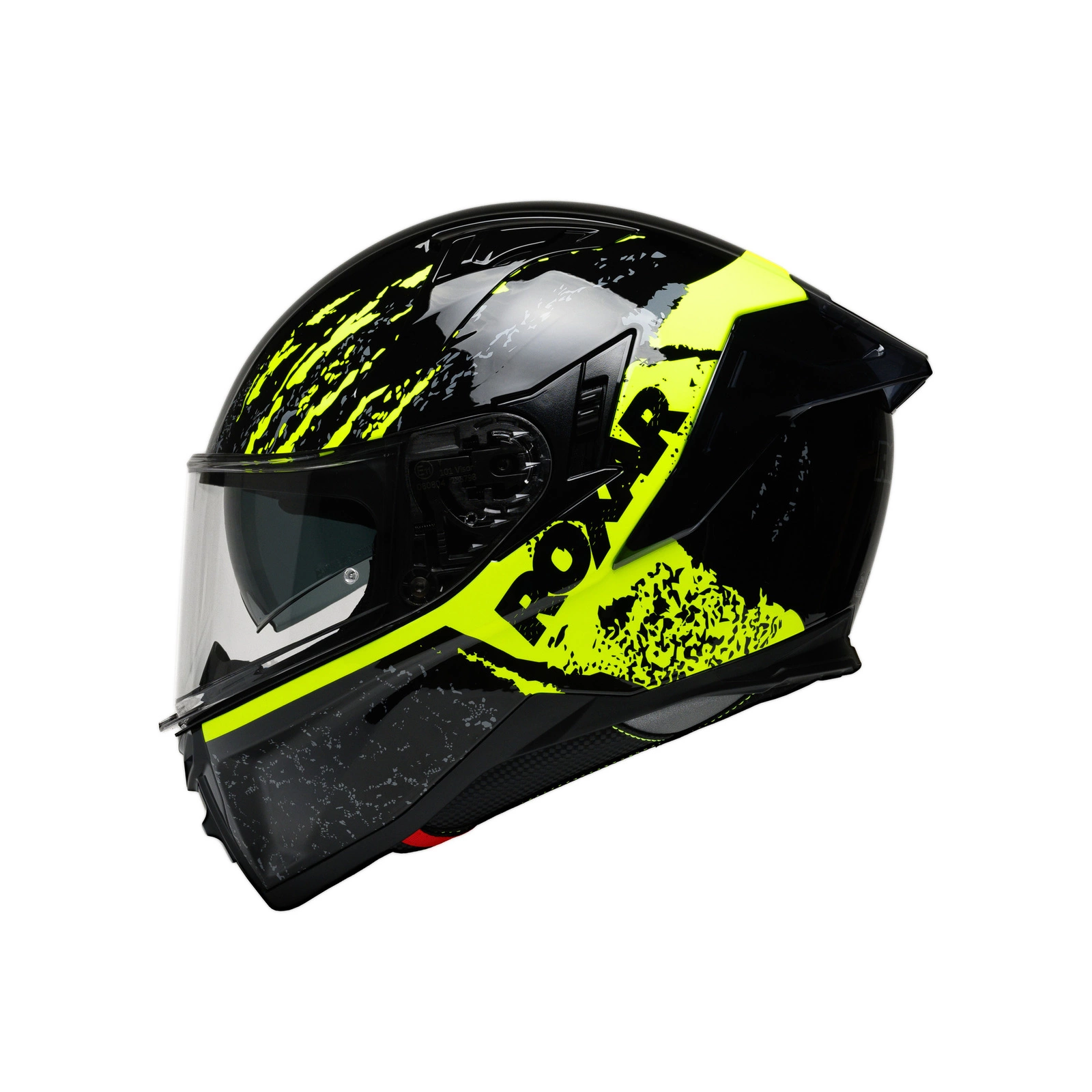 mototime-2202605302101581651415