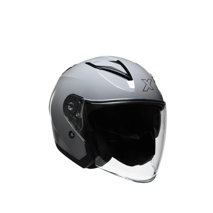 mototime-2202605302103151651547