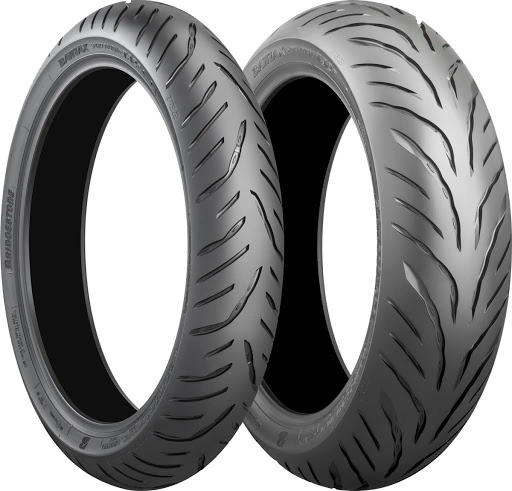 mototime-2202605302121111653368
