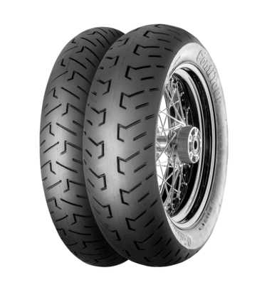 mototime-2202605302146291655977