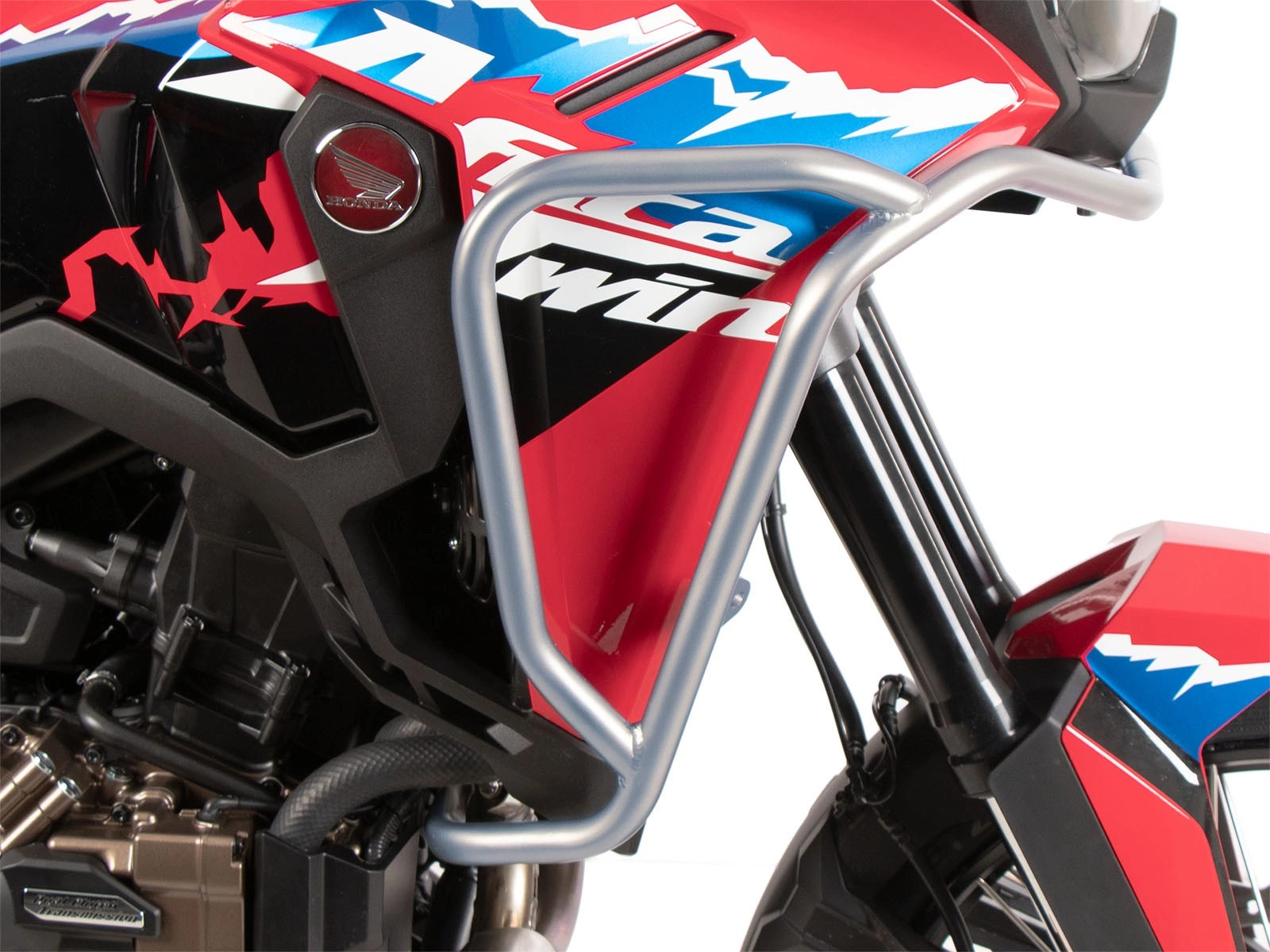 mototime-2202605311613141767191
