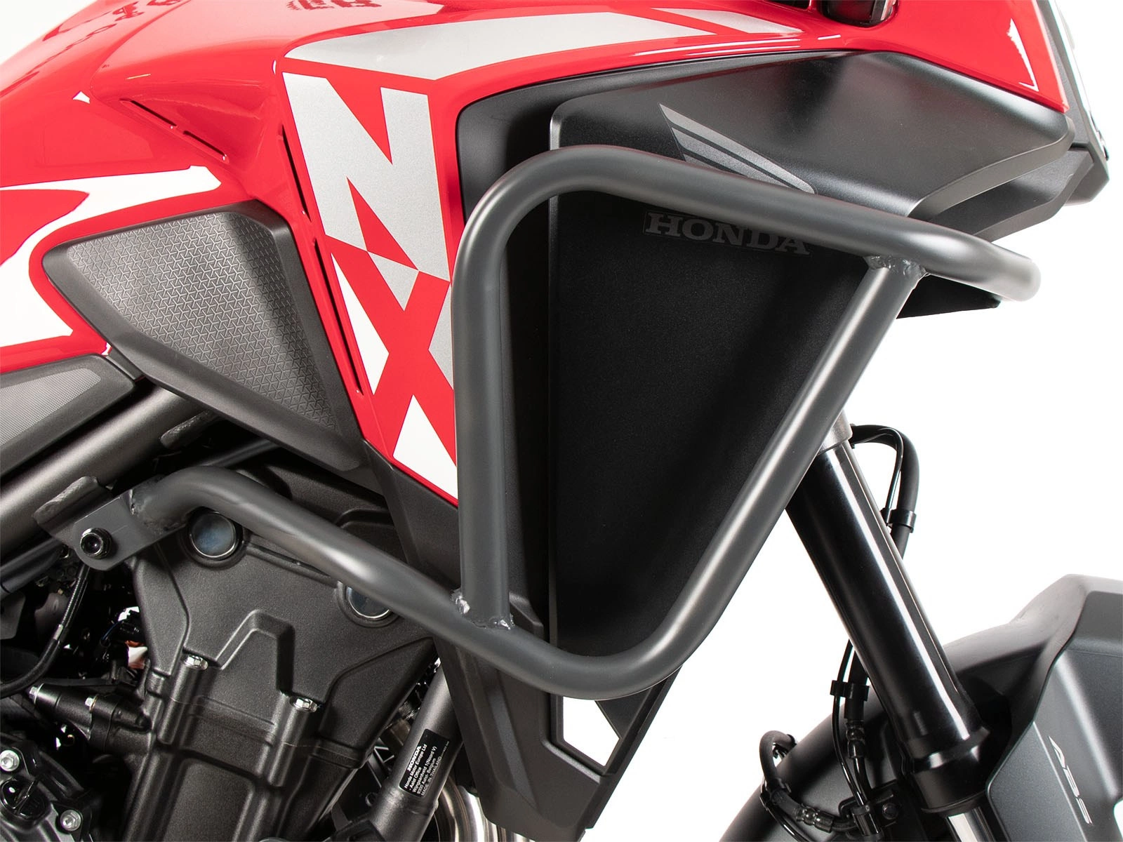 mototime-2202605311615121767315