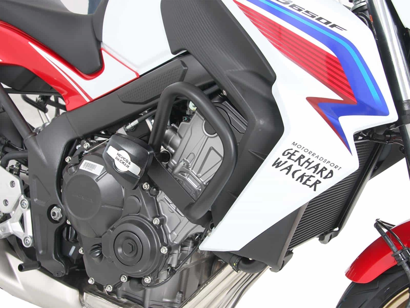 mototime-2202605311619291767576