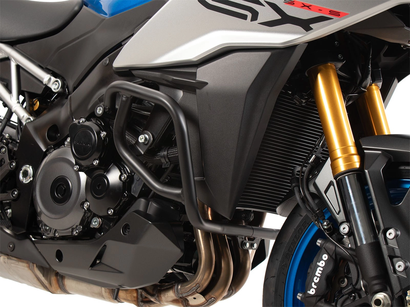 mototime-2202605311622381767736