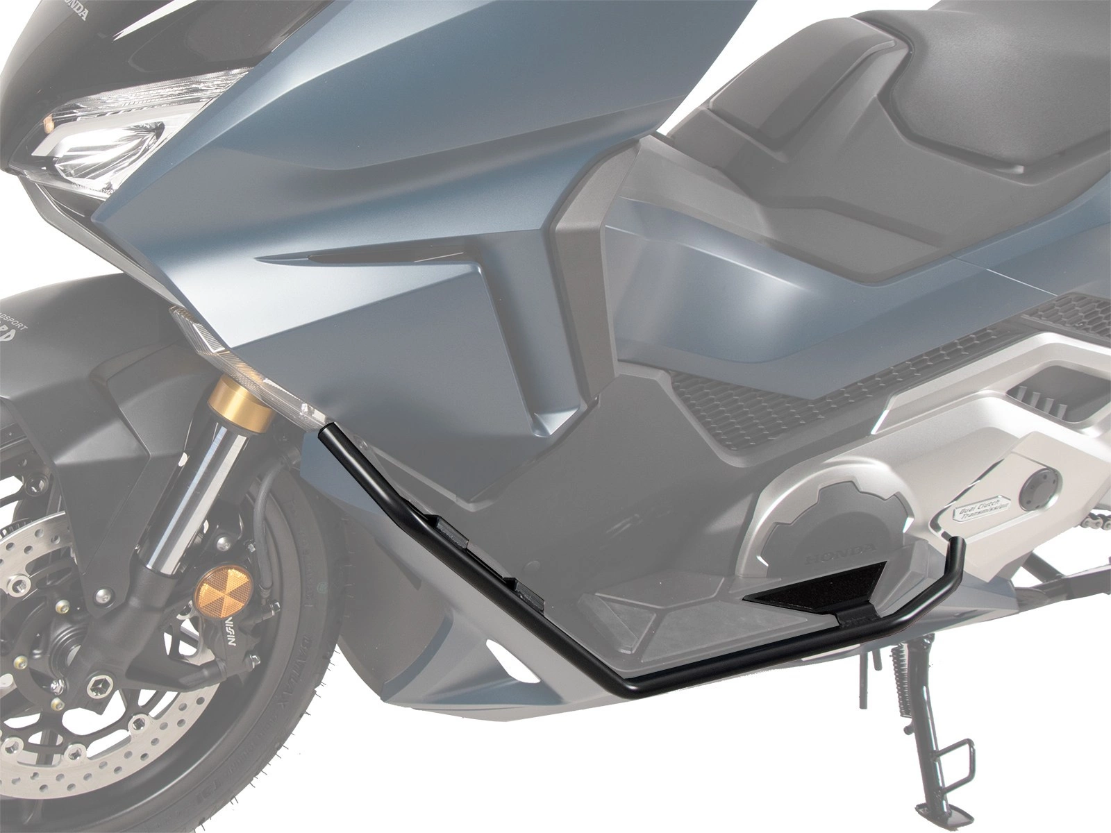 mototime-2202605311638041768553