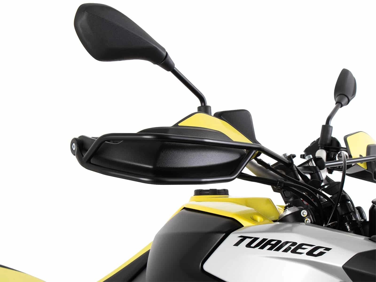 mototime-2202605311656361770038
