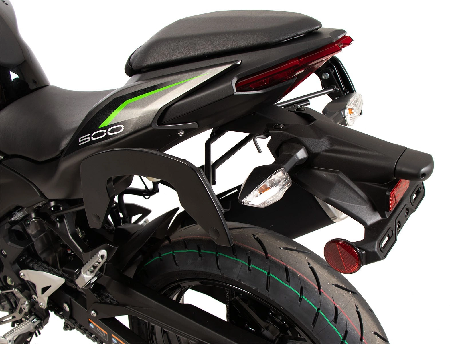 mototime-2202605311721321772705
