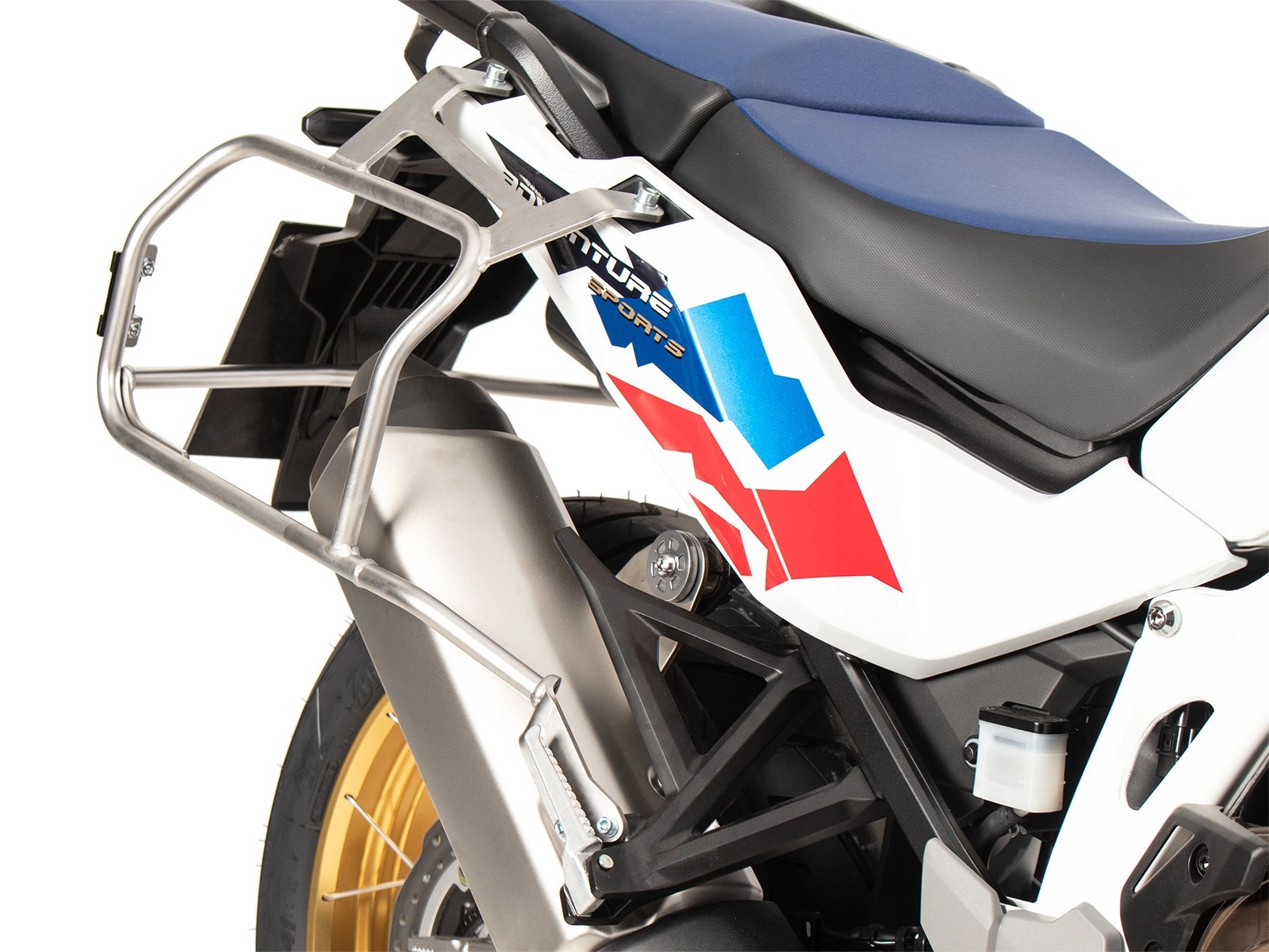 mototime-2202605311722231772790