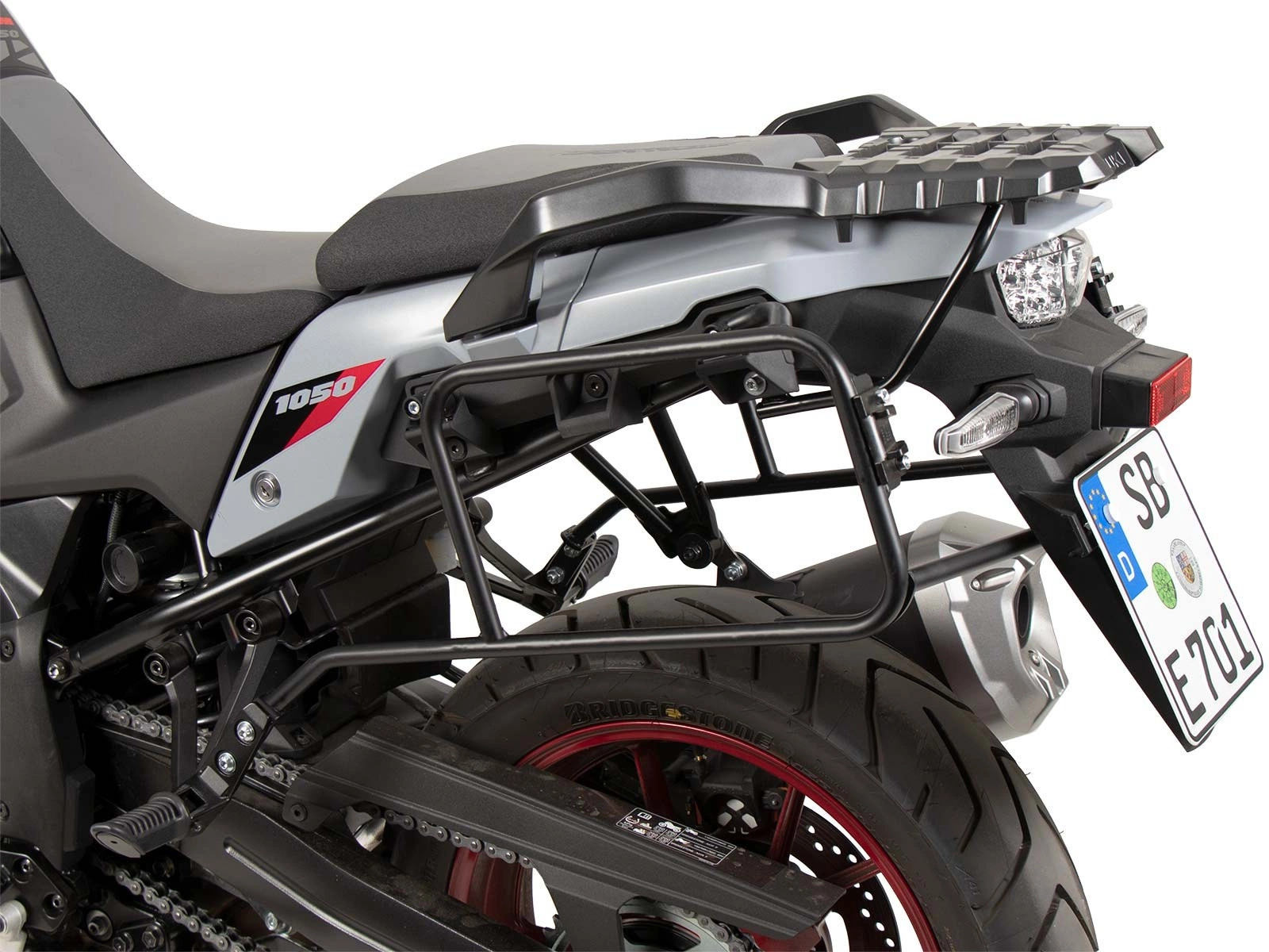 mototime-2202605311724231772991