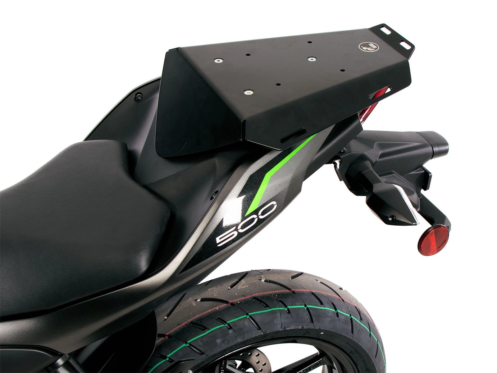 mototime-2202605311730481773678