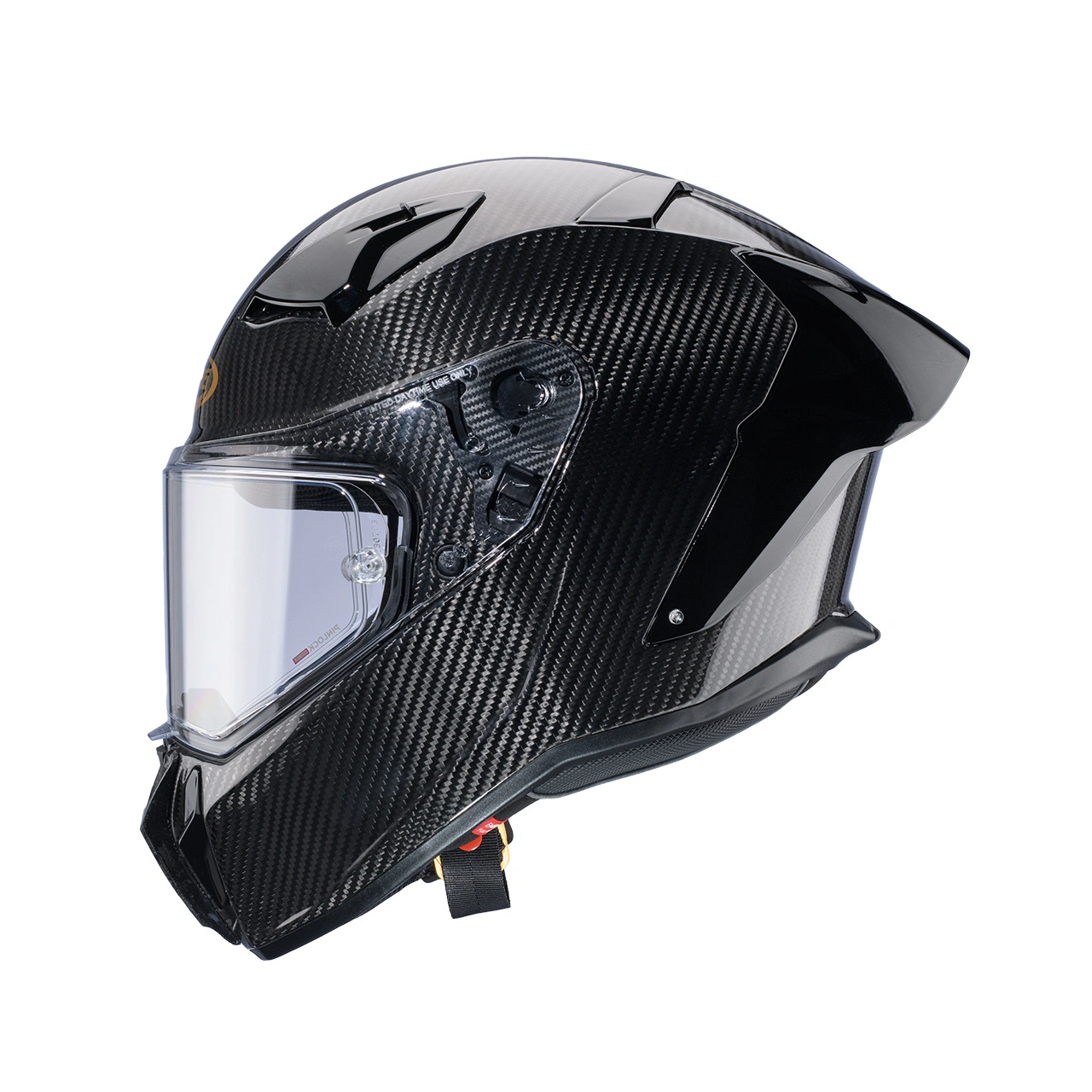 mototime-2202605311912381784604