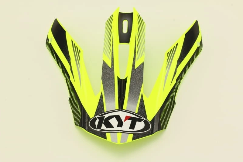 mototime-2202605311954411788954