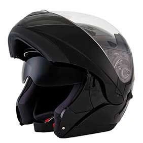 mototime-2202605312012301791164