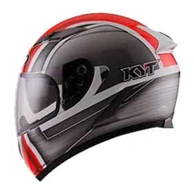 mototime-2202605312019021791880