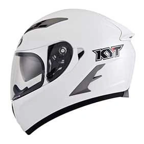 mototime-2202605312019131791905