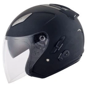 mototime-2202605312019311791945