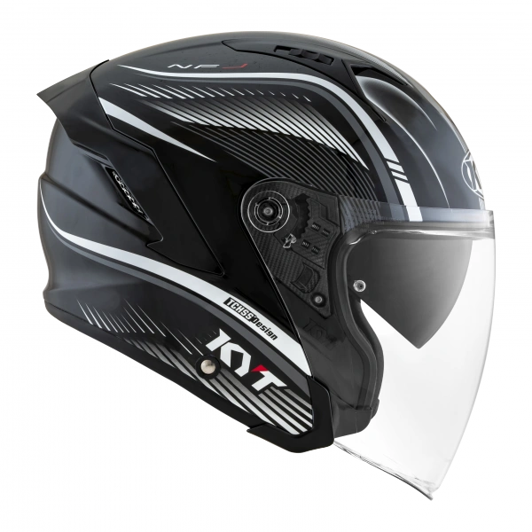 mototime-2202605312021081792139
