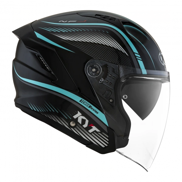 mototime-2202605312021301792178