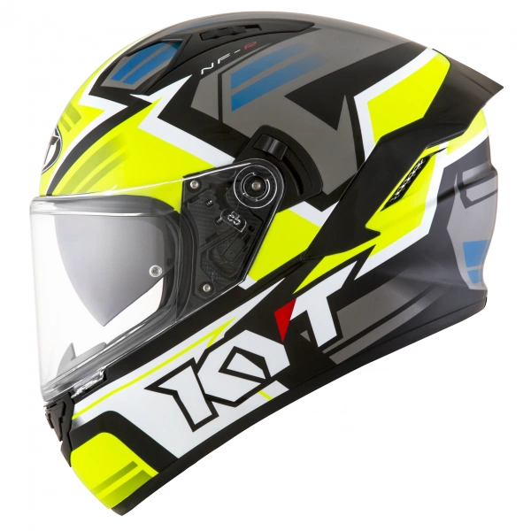 mototime-2202605312021511792220
