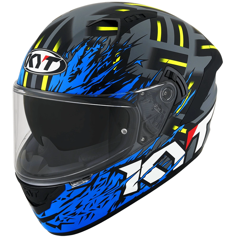 mototime-2202605312022341792288