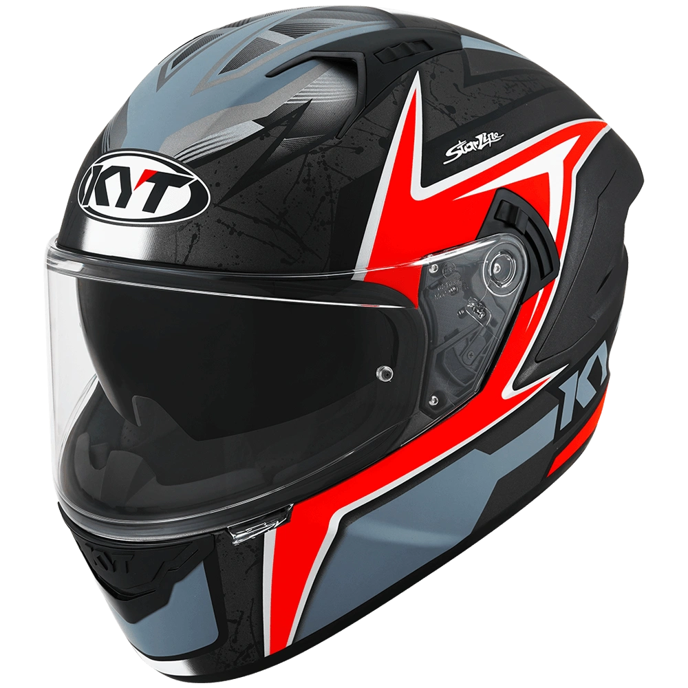 mototime-2202605312023281792389