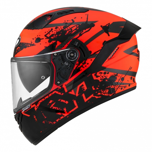 mototime-2202605312024121792470