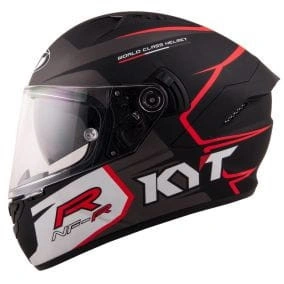 mototime-2202605312025181792616
