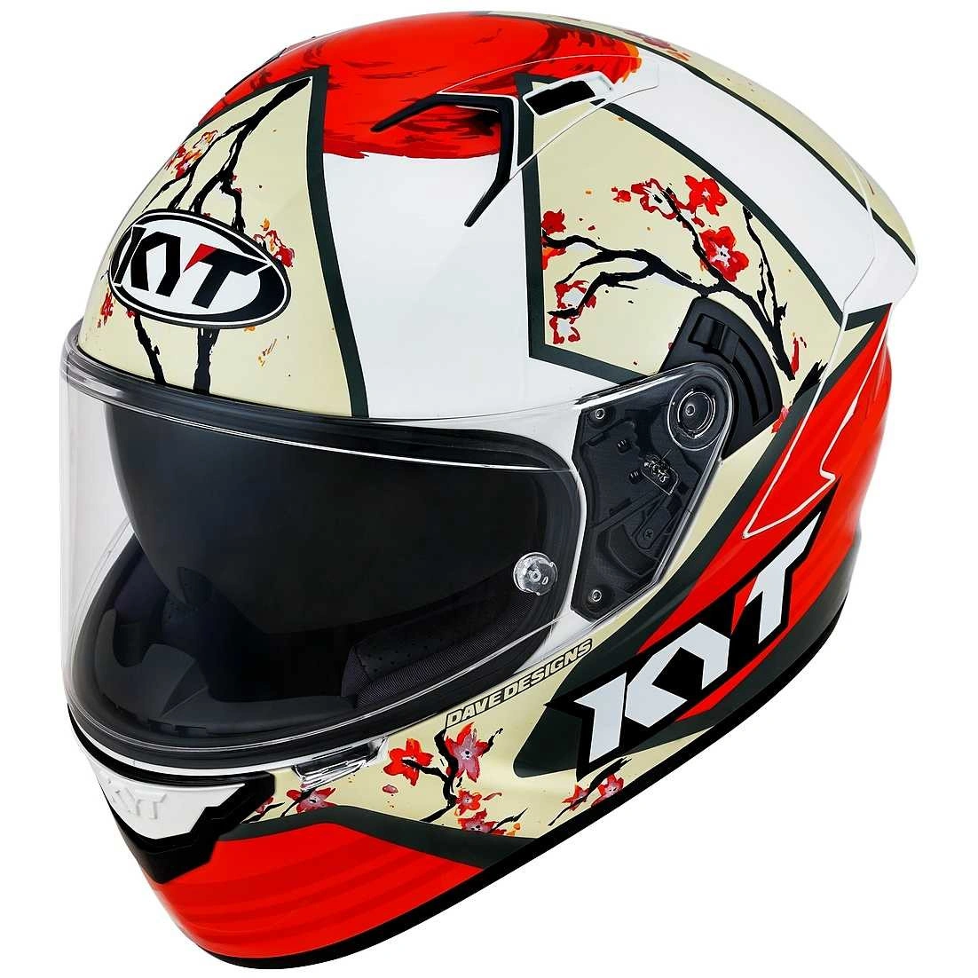 mototime-2202605312026001792703