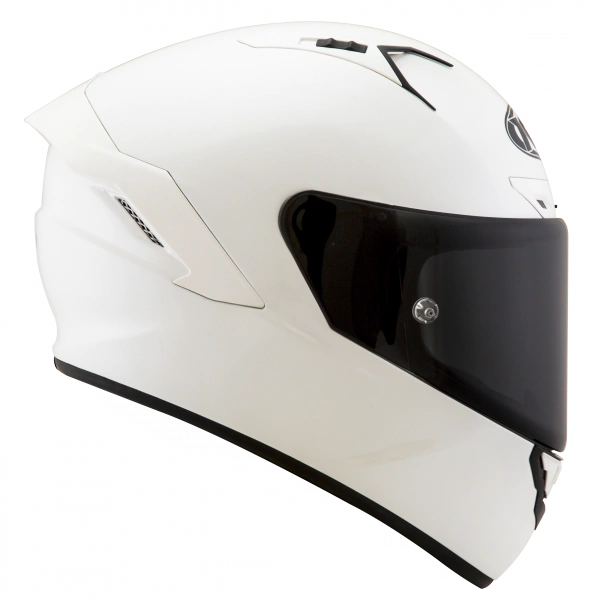 mototime-2202605312026391792778