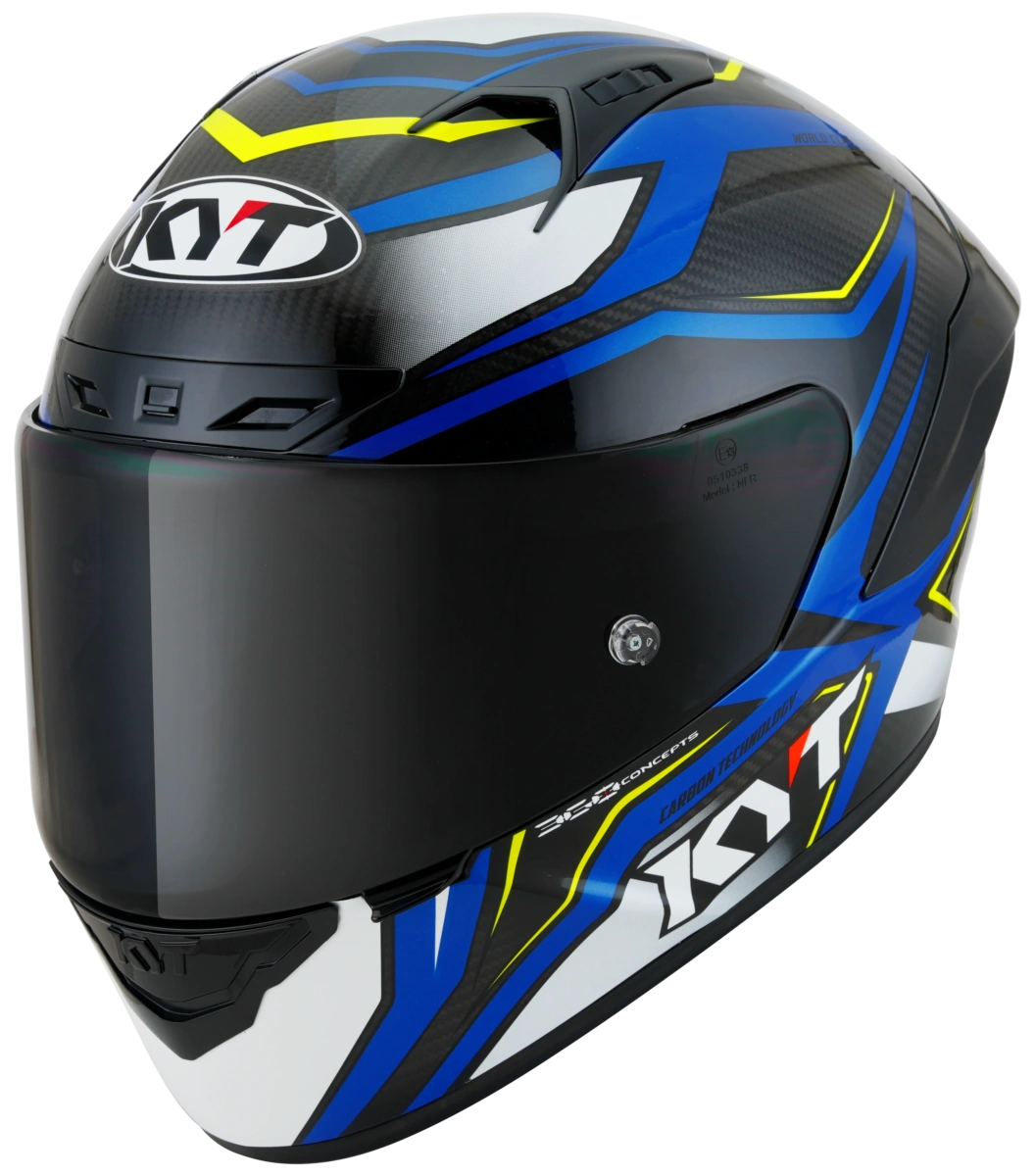mototime-2202605312027381792894