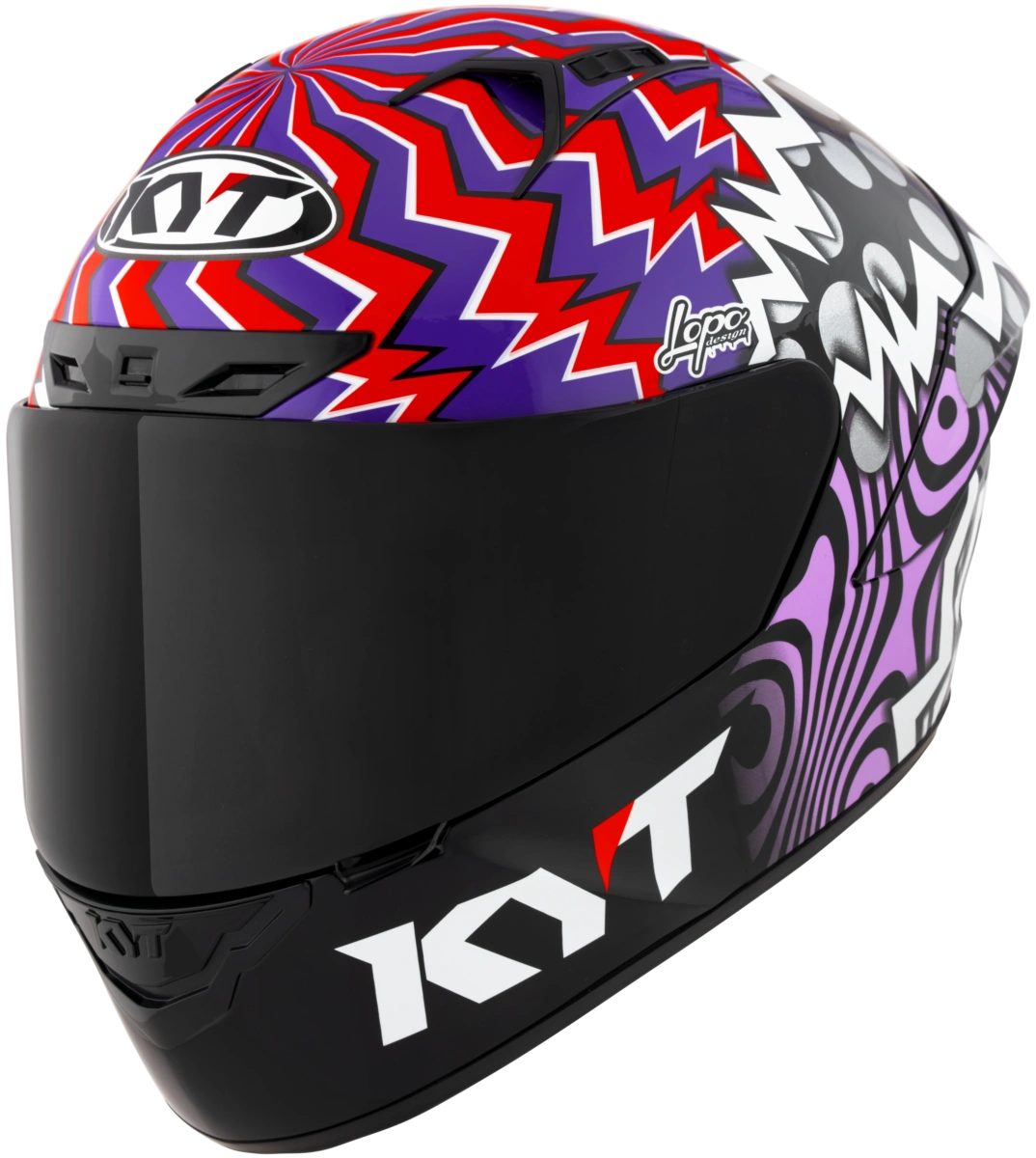 mototime-2202605312028351792995