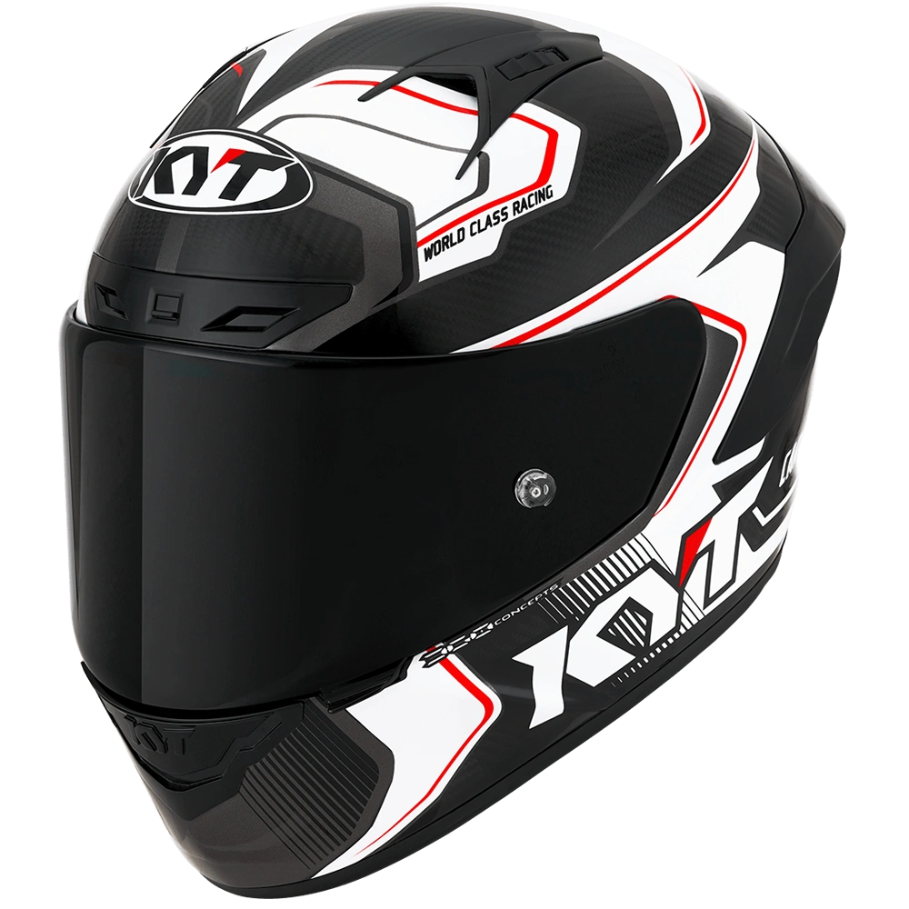 mototime-2202605312030351793231