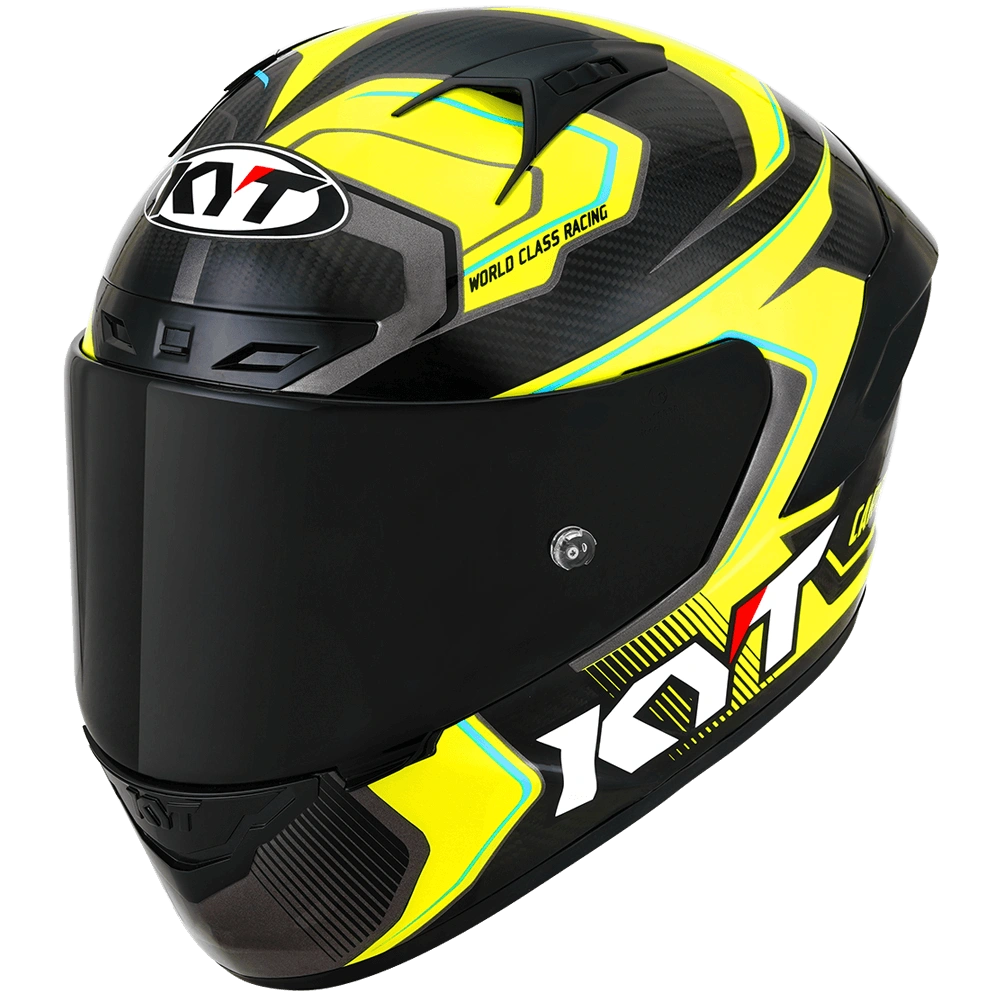 mototime-2202605312031391793345