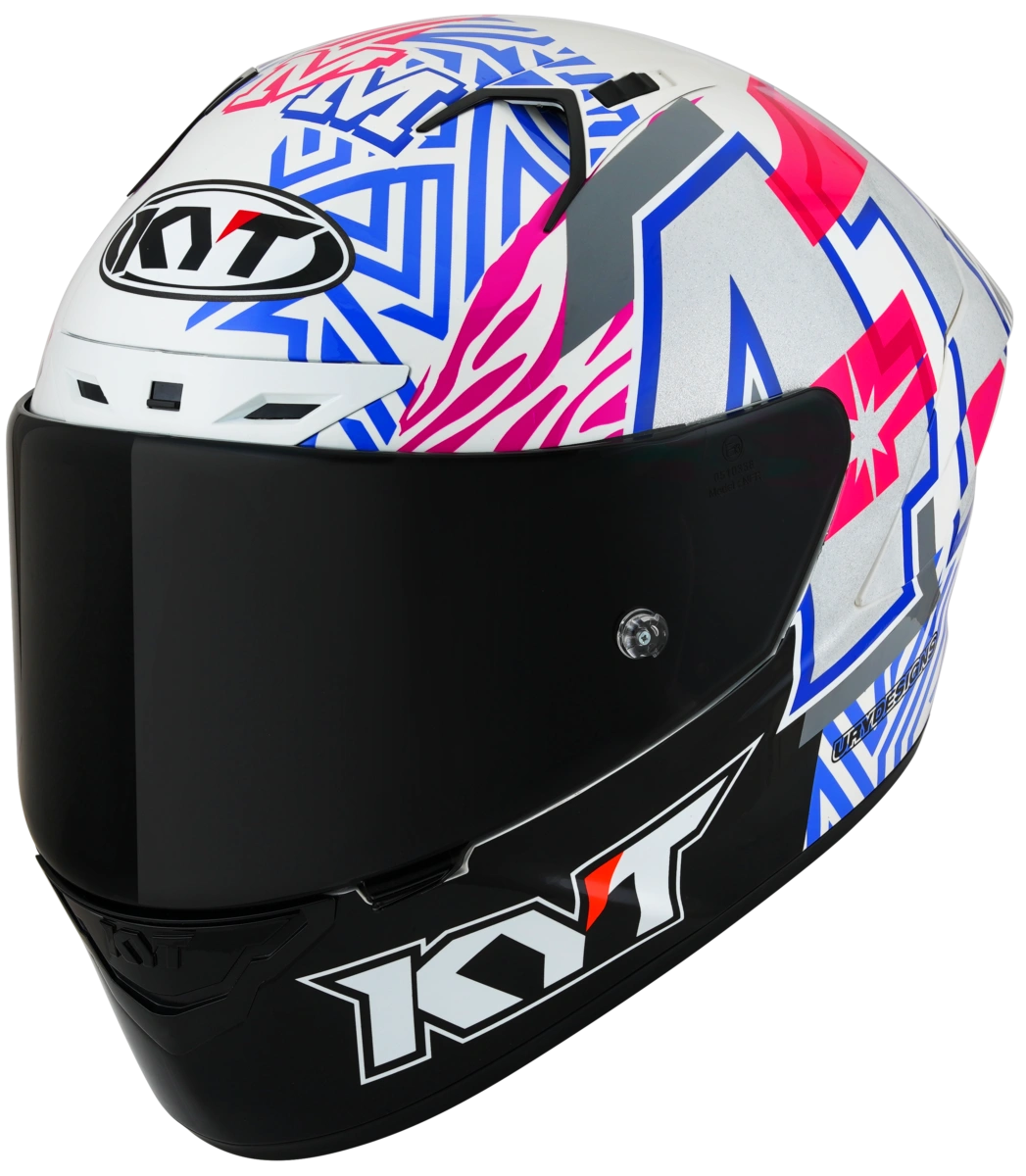 mototime-2202605312032271793432